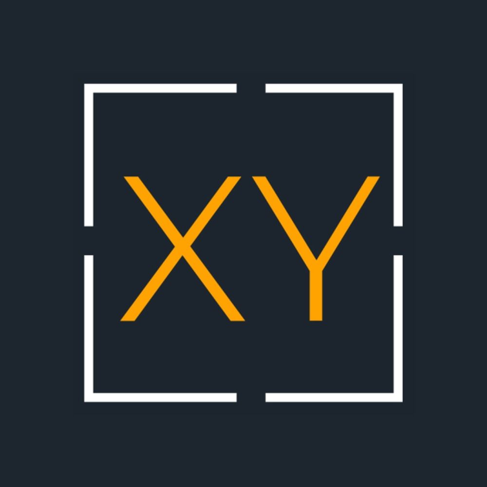 devXY