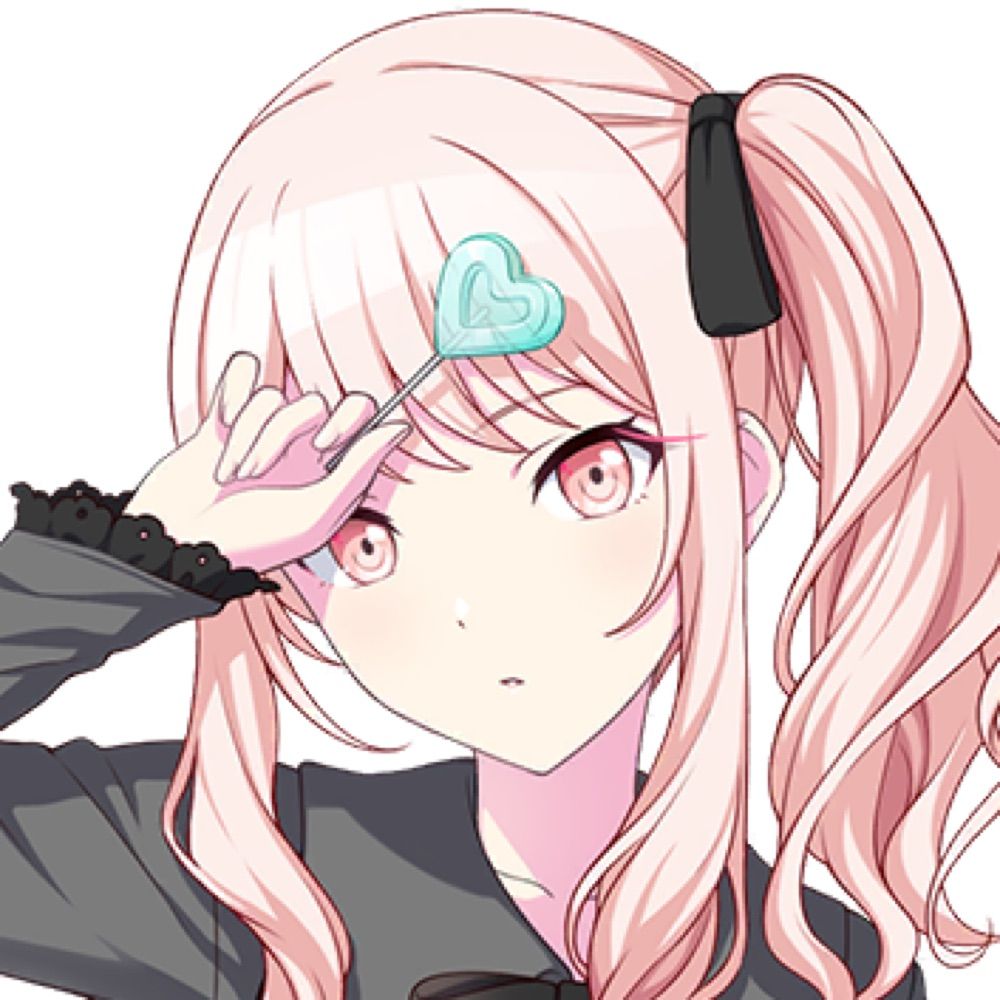 mizuki