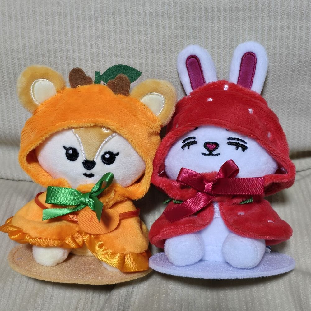 카요૮ .  ̫ . ა❤︎𝓚𝓐𝓨𝓞