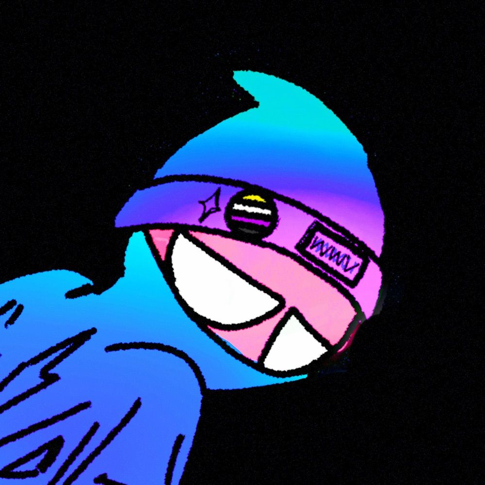 Skye (2.0)