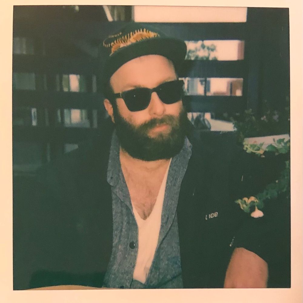 Nick Miller
