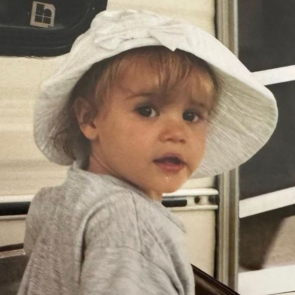 Fabiebs