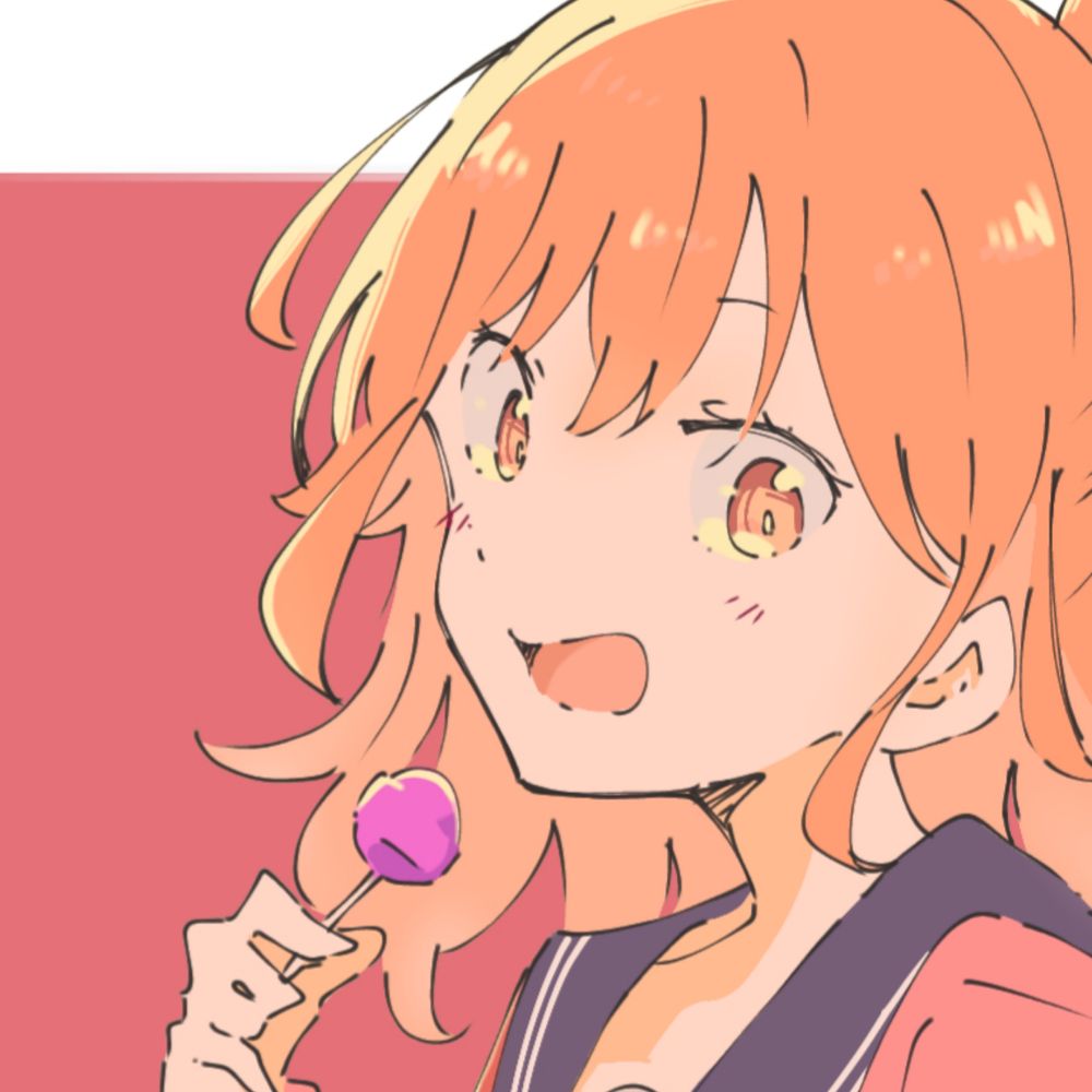 みのり