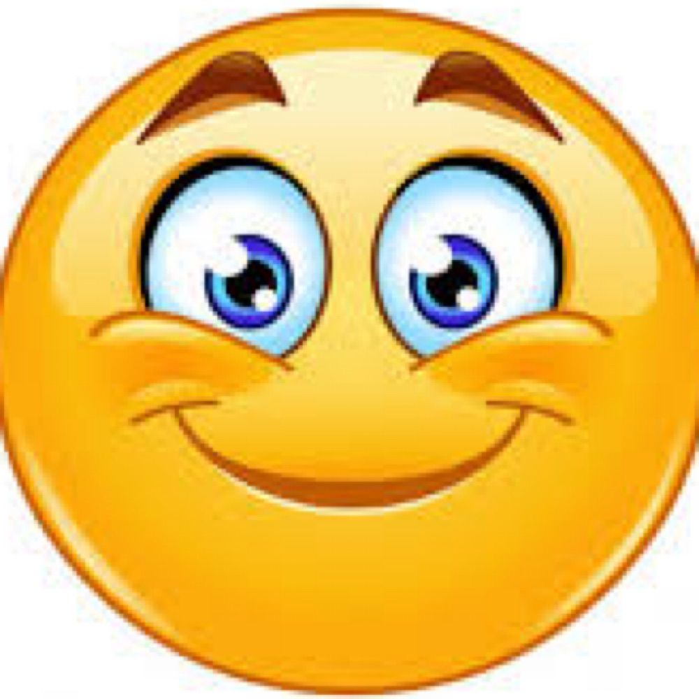 MoistJoke