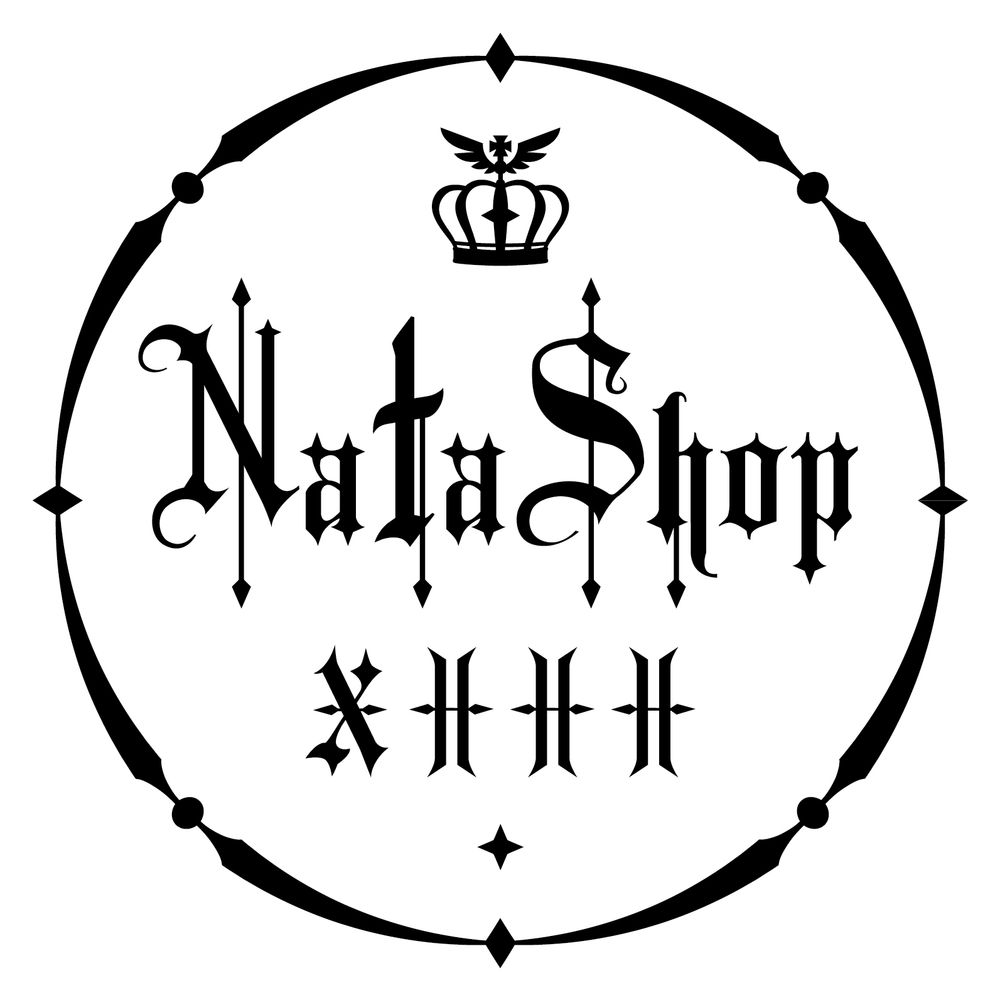NATASHOP13