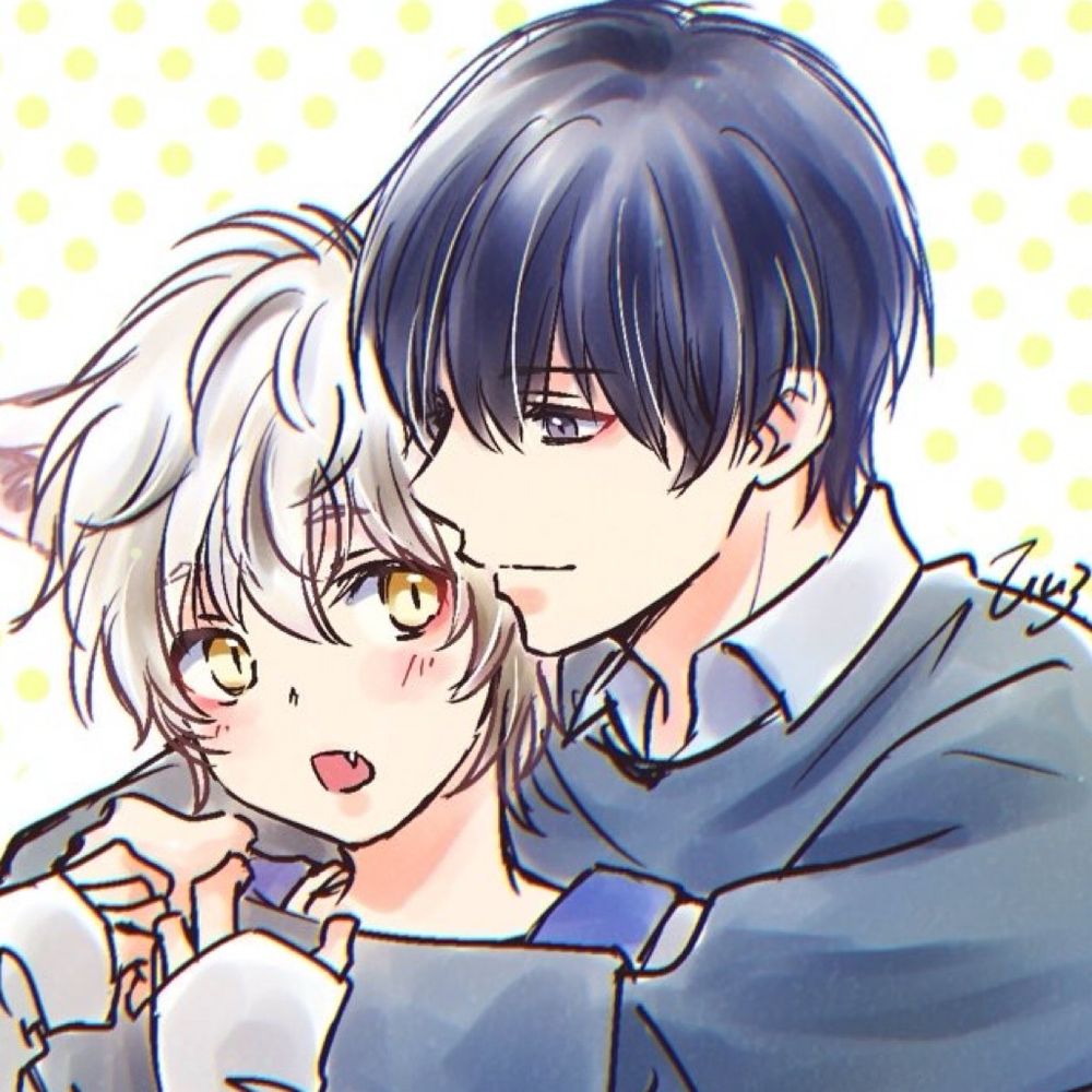 日色ほなみ（ひいろ）