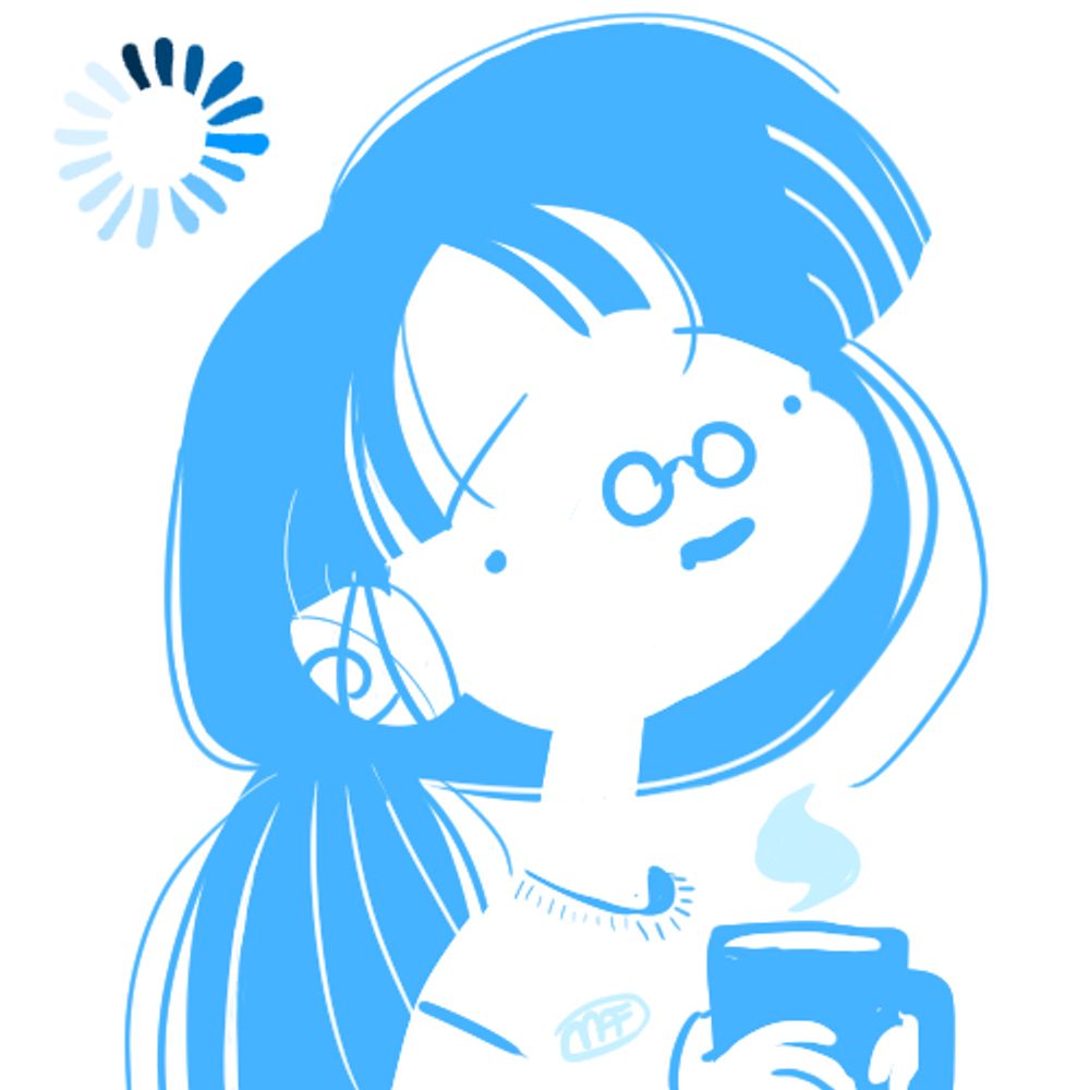 maebdoodle