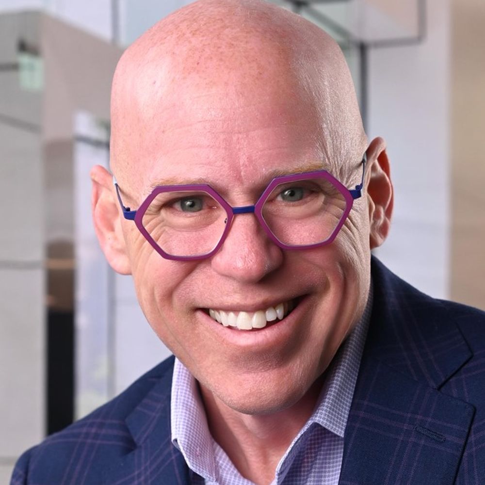 Dr. Elliott Kronenfeld