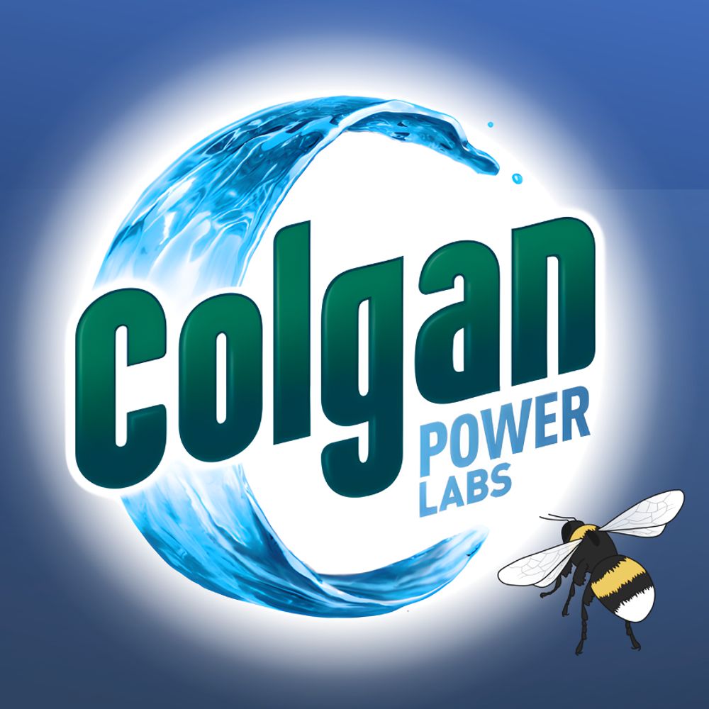 Joe Colgan