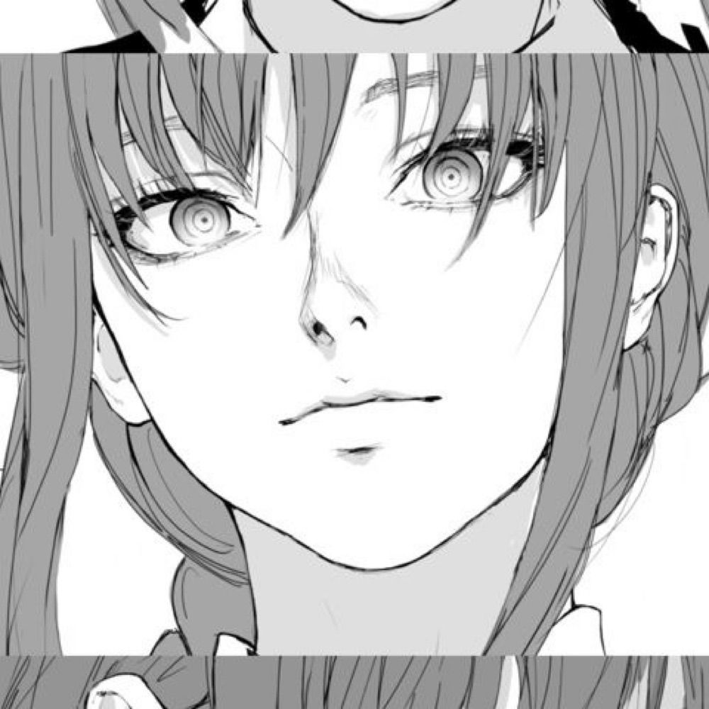 ちゃみ