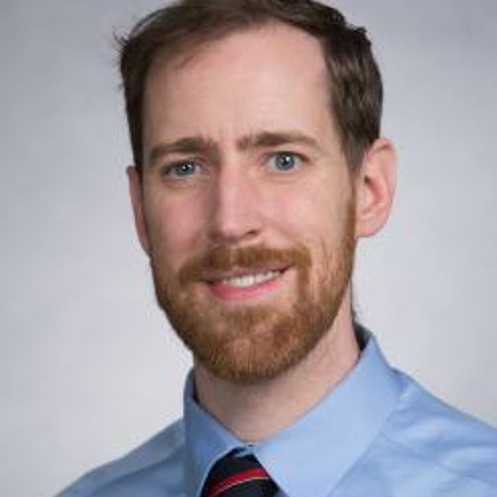 Nathan Lewis