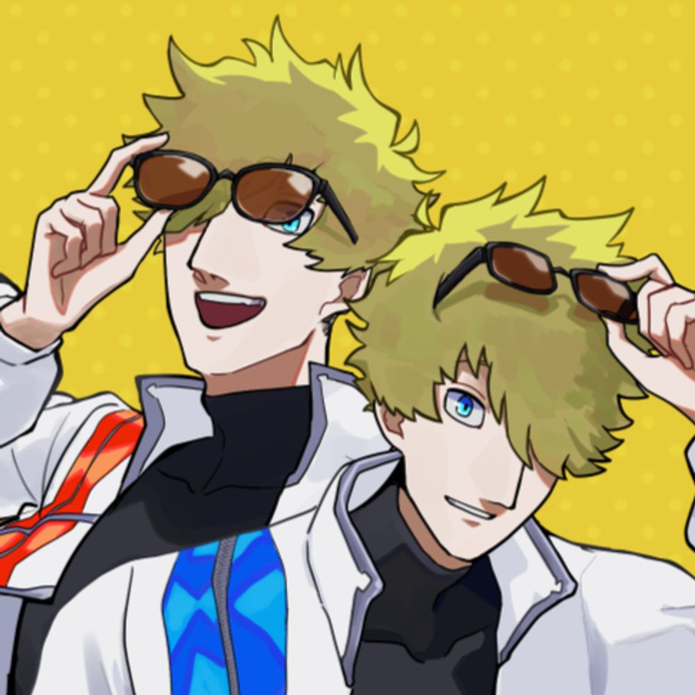 ターザン西洋
