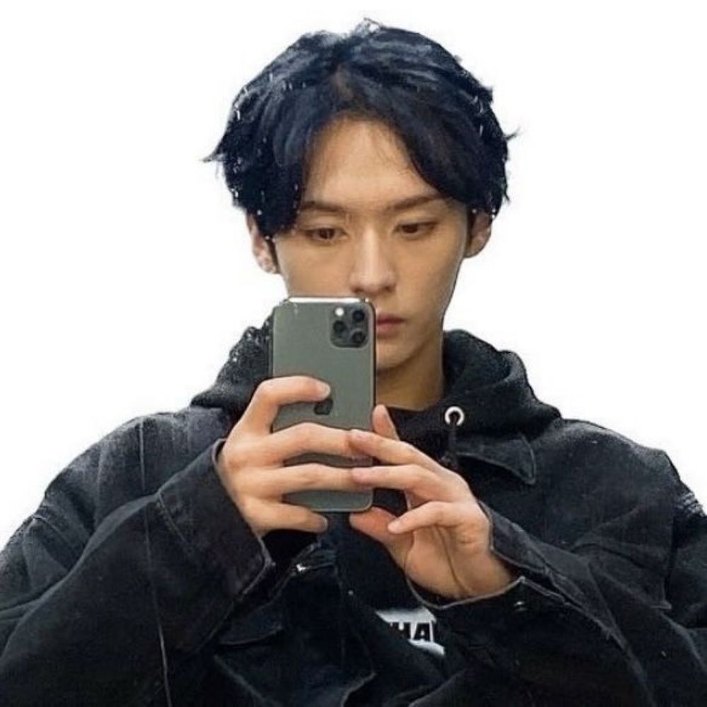minbin uvas