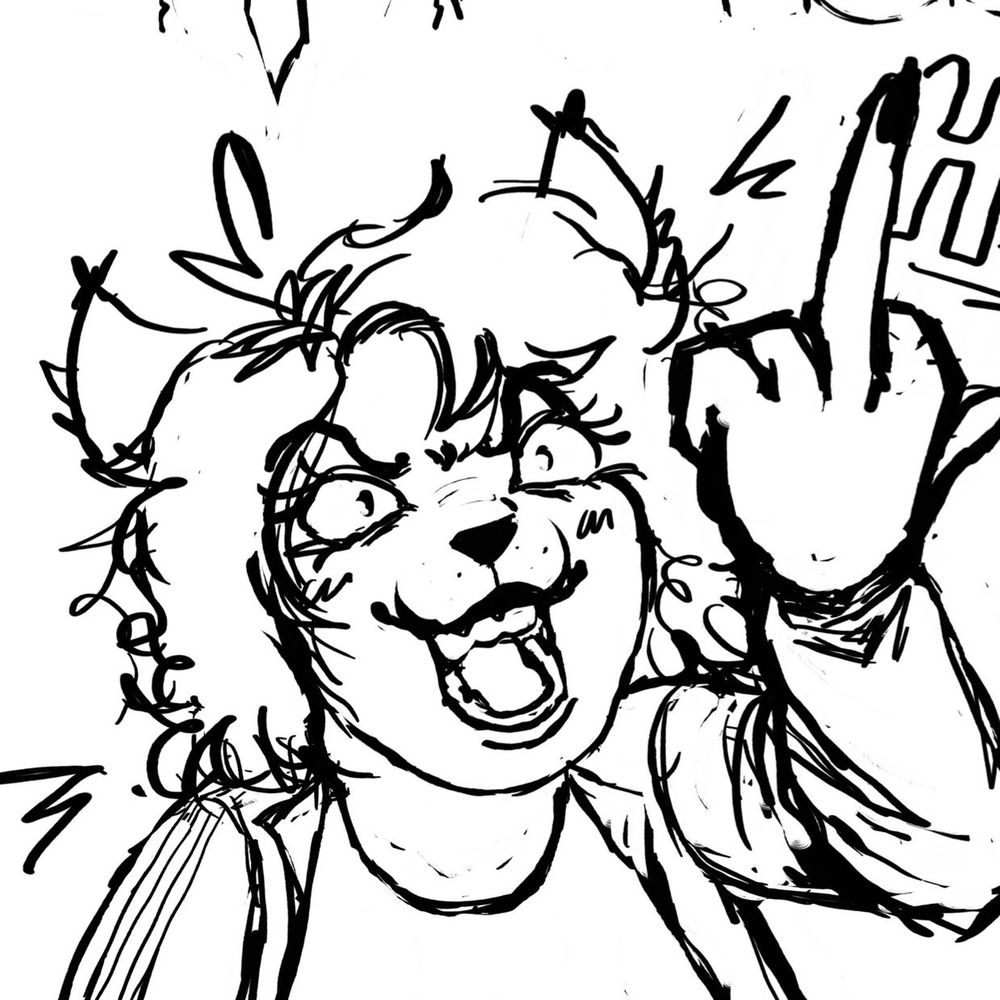 Shad