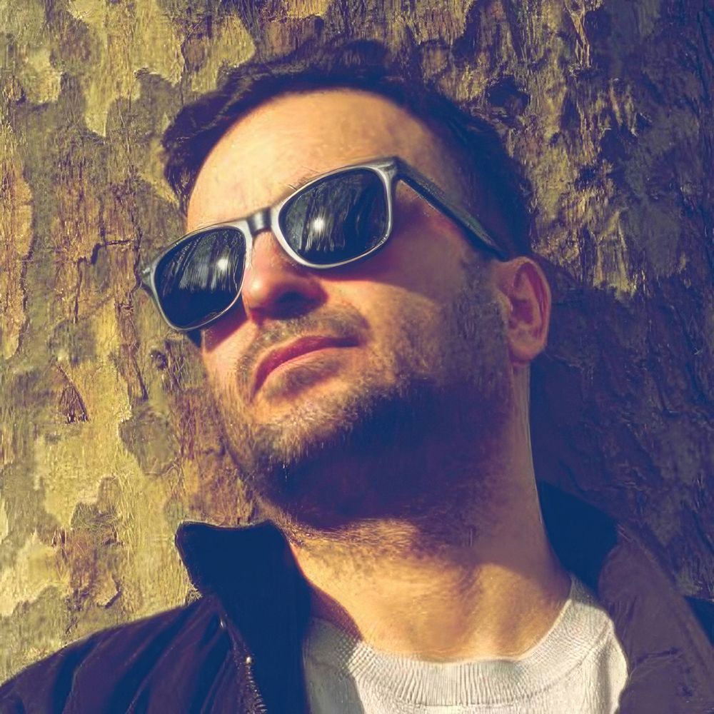 Mustafa Işıldak
