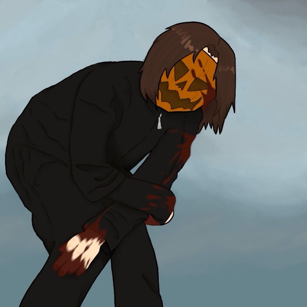 Azazel