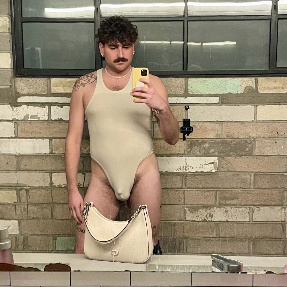 Justin Case