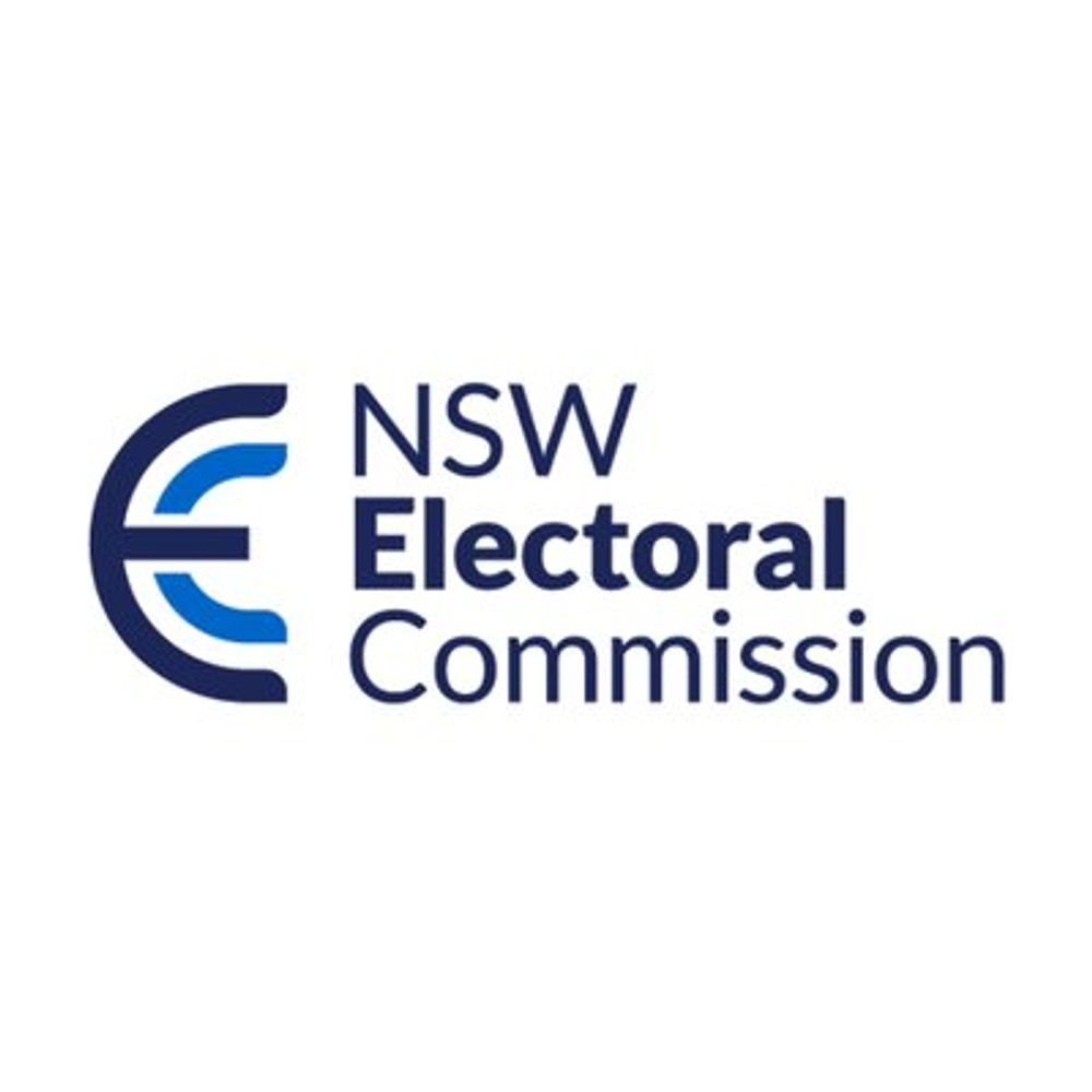 NSW Electoral Commission