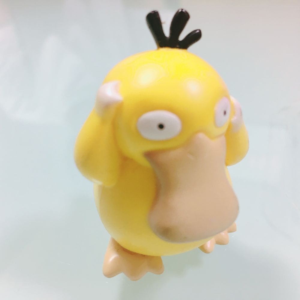 おめめ