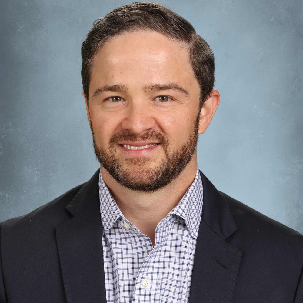 Ryan Welch