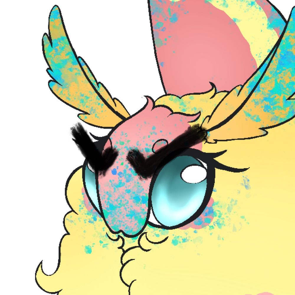 AnAnxiousMoth | Commissions OPEN