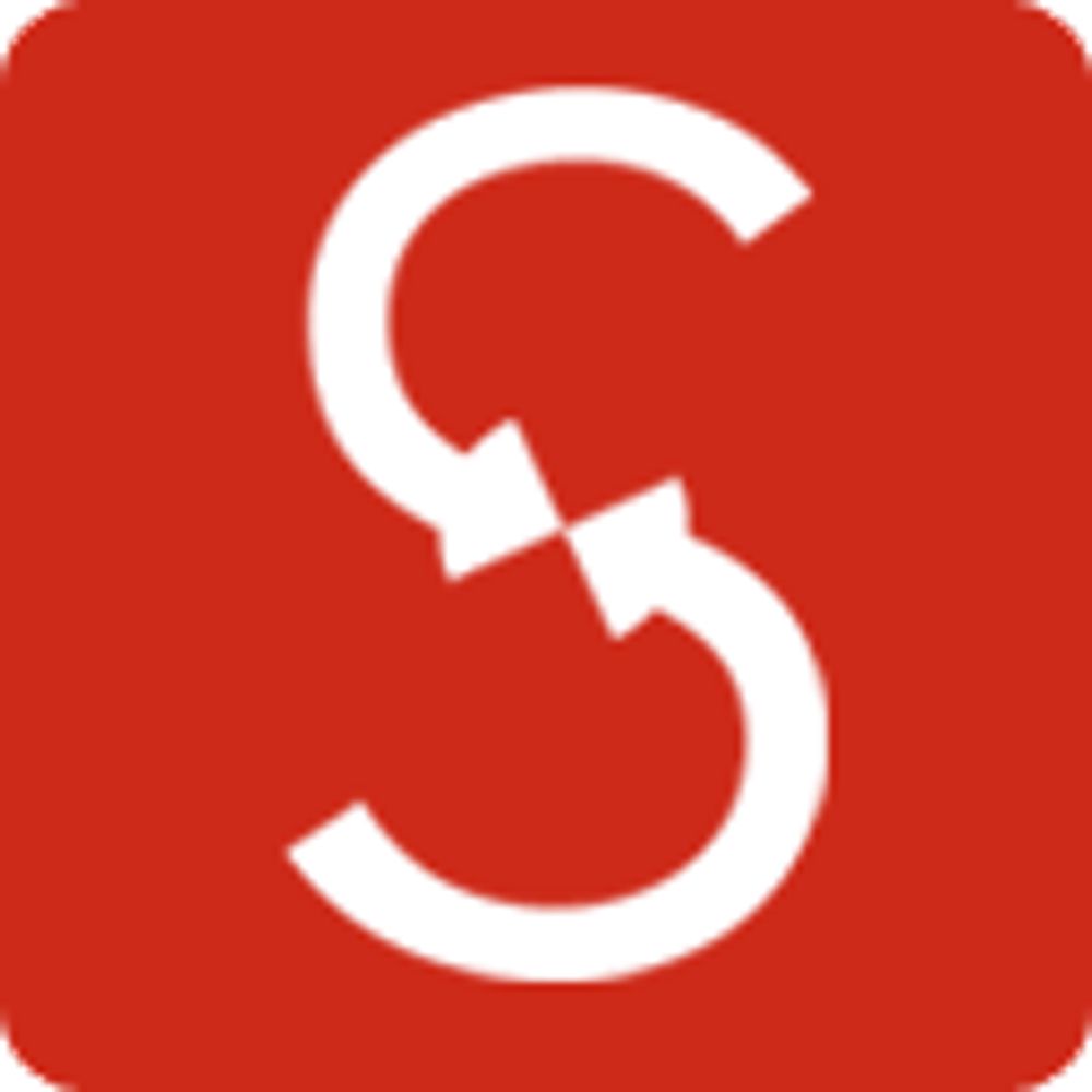eDiscovery Watch 