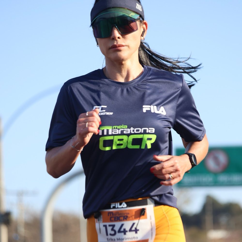 Erika Morimoto