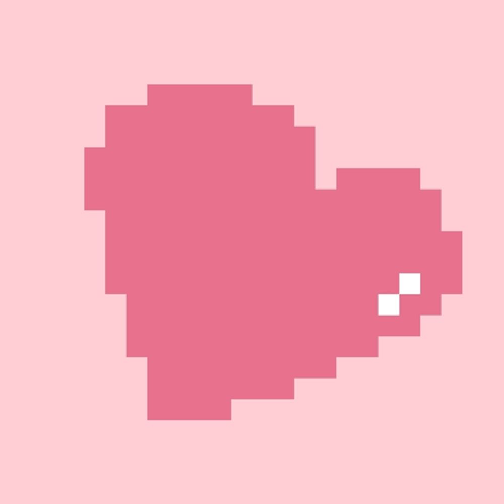 カンパネルラ
