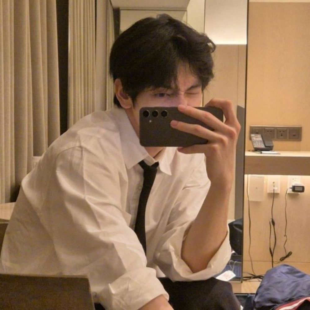 lari central yeonjun evans 