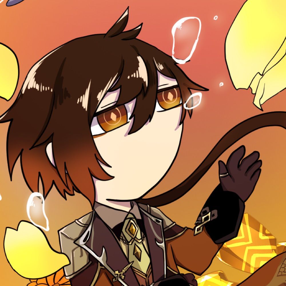 るえ