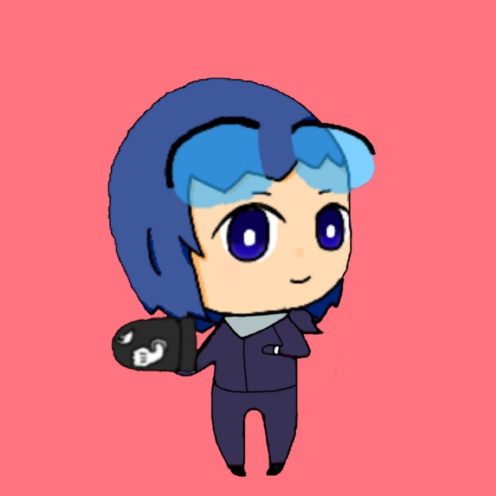 こあら