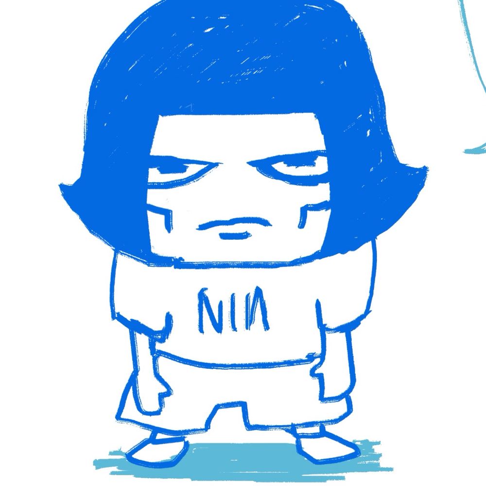 honninman