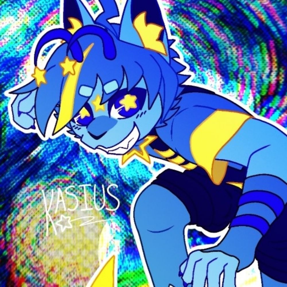 Kasius