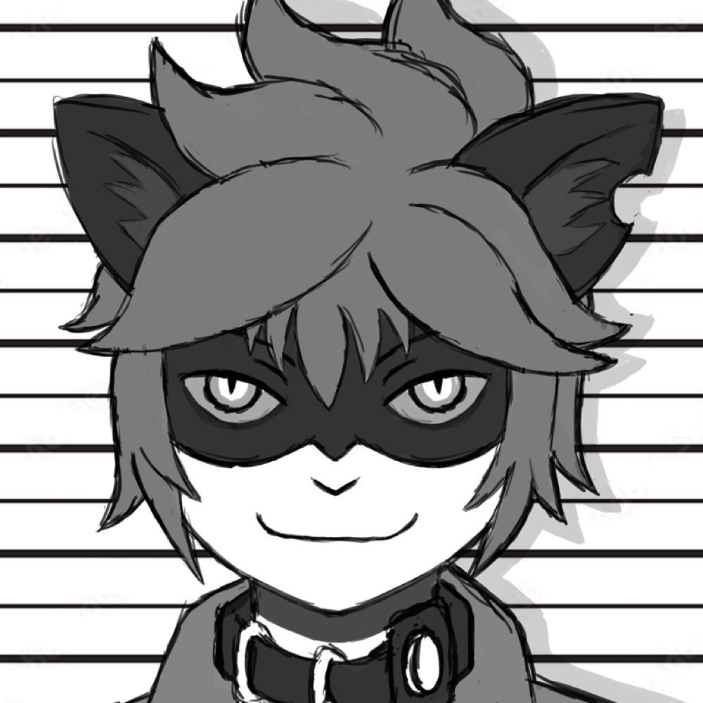 AzurethePanda