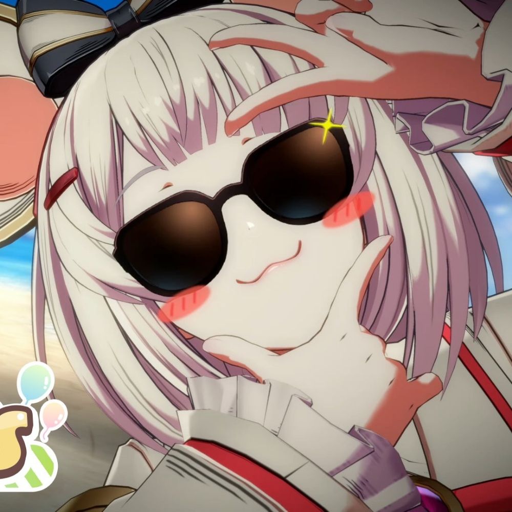 Riezky Ichi Tofu