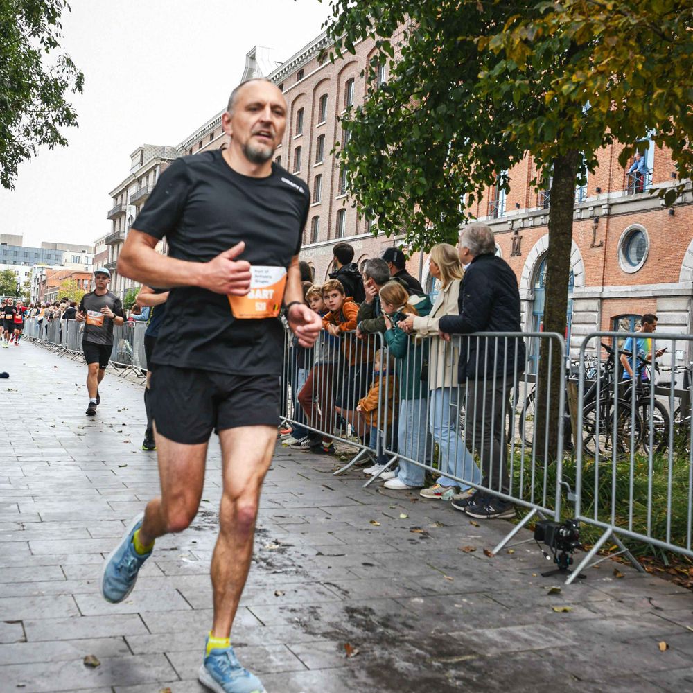Bart Vloemans