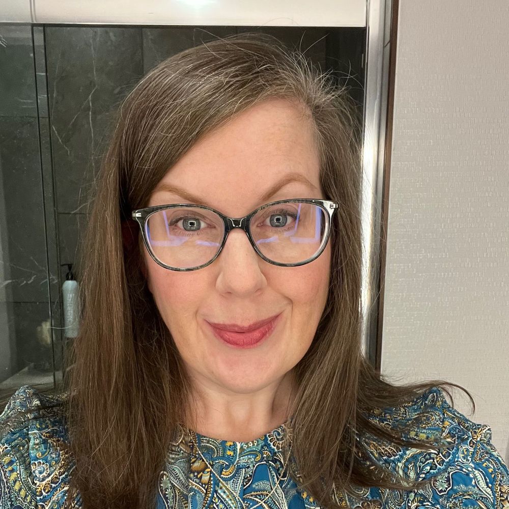 Sara J. Landes, PhD