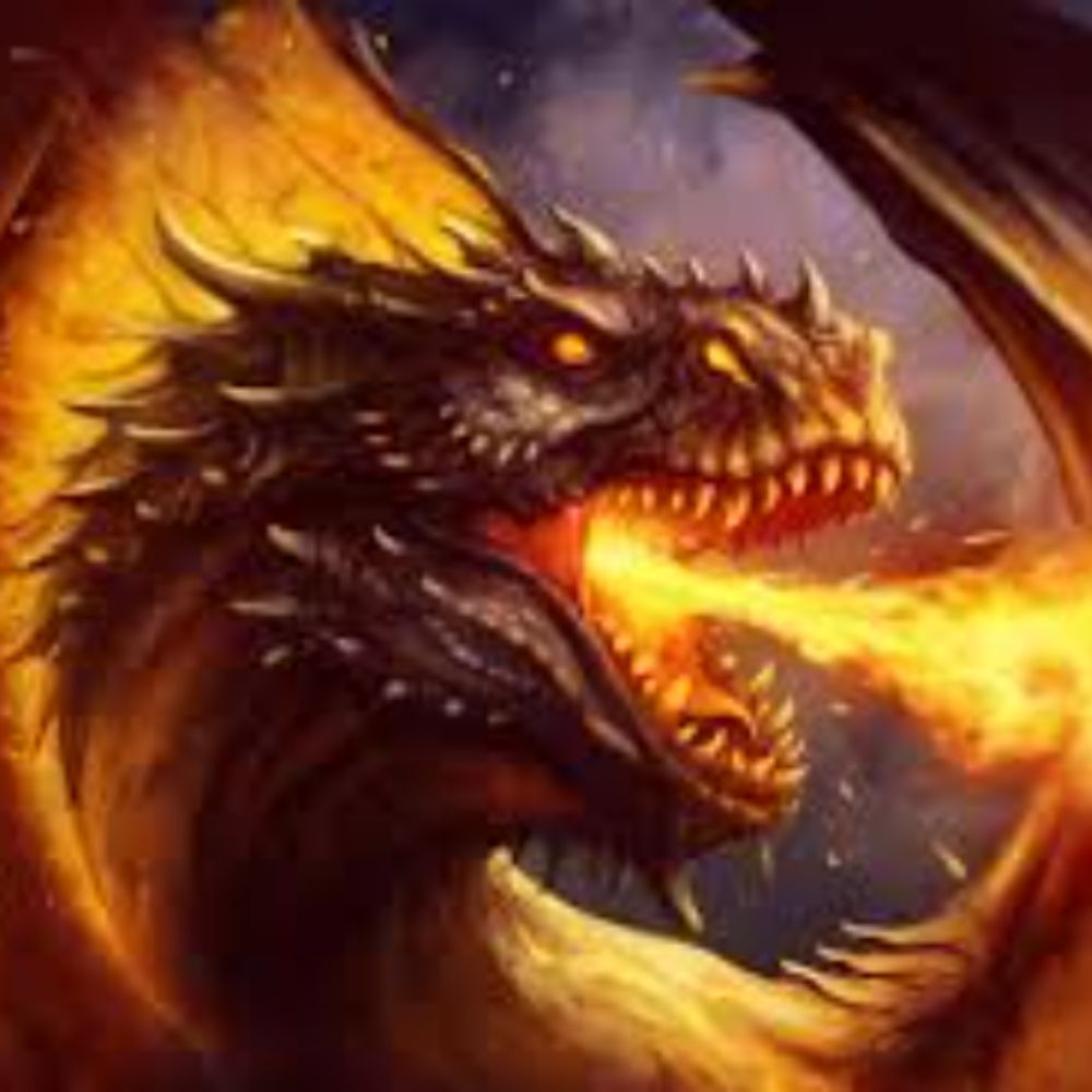 🔞DragonessEmmett🔞