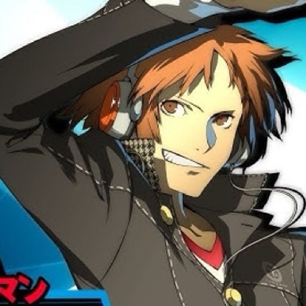 🎸Yosuke🎸