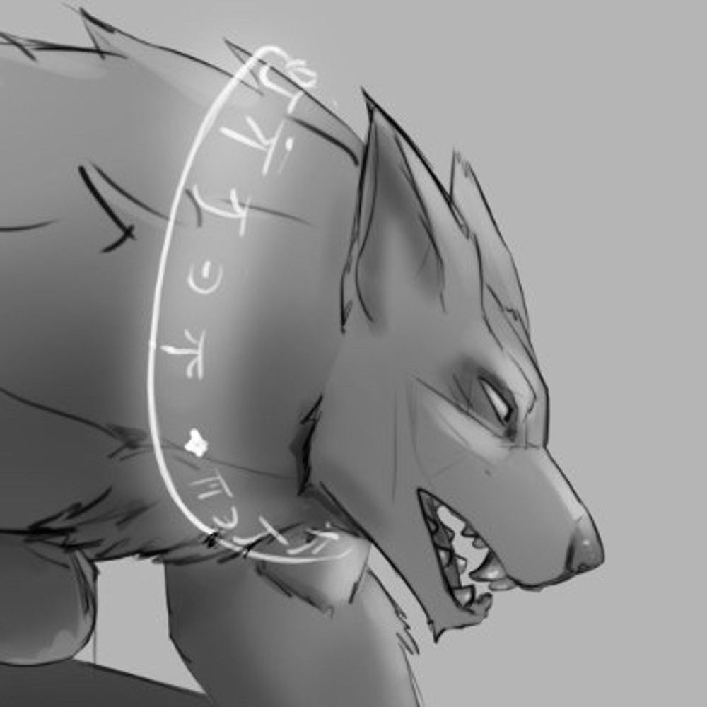 IowaWerewolf
