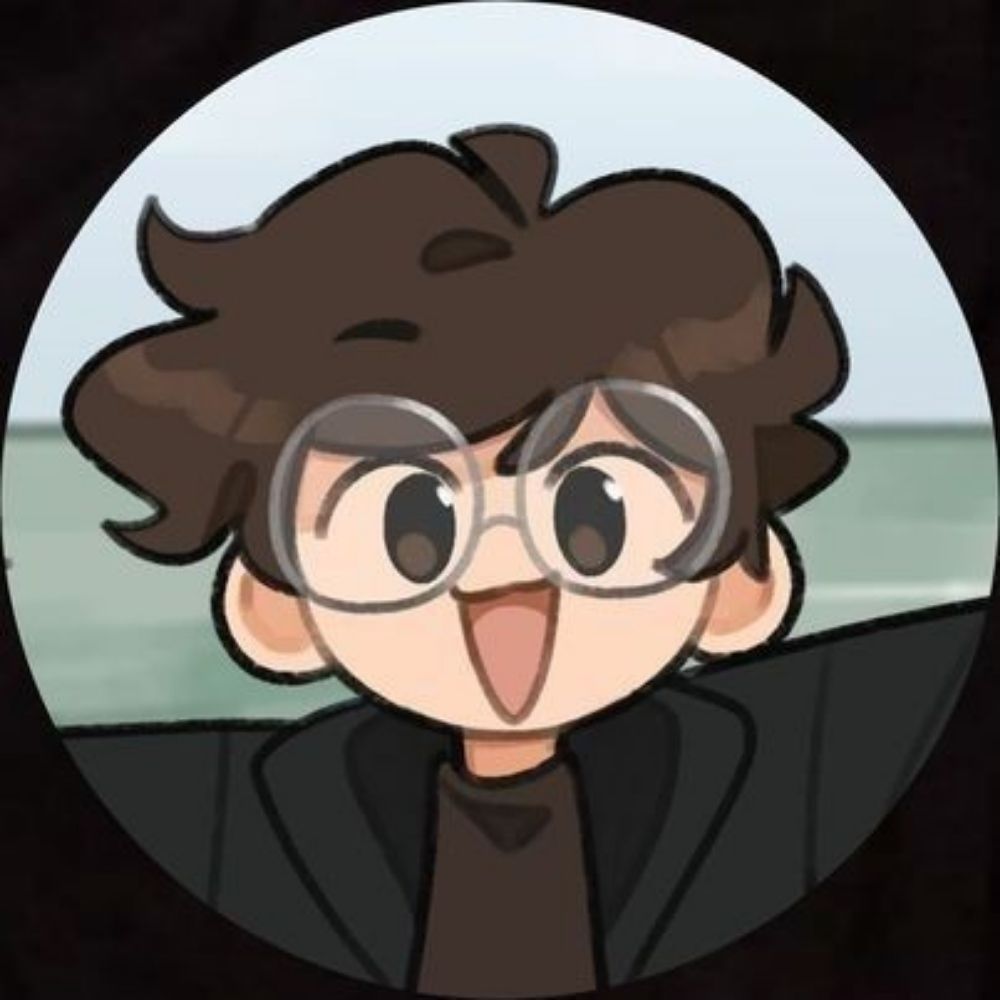  gabe
