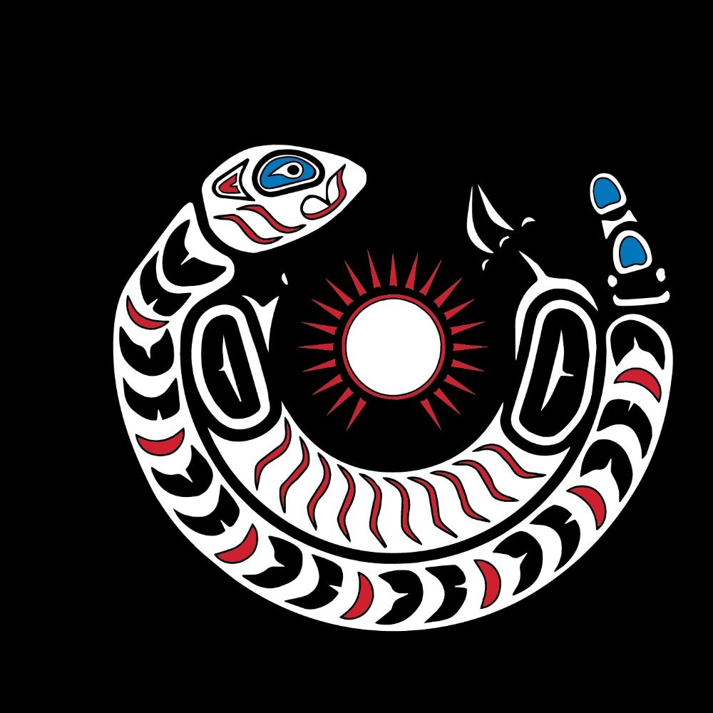 Elakha Alliance