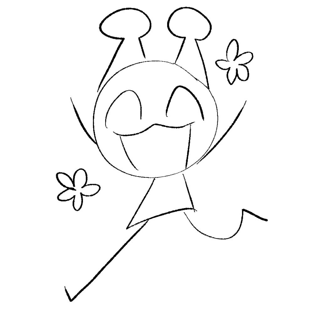 Kibi [comms open!!]