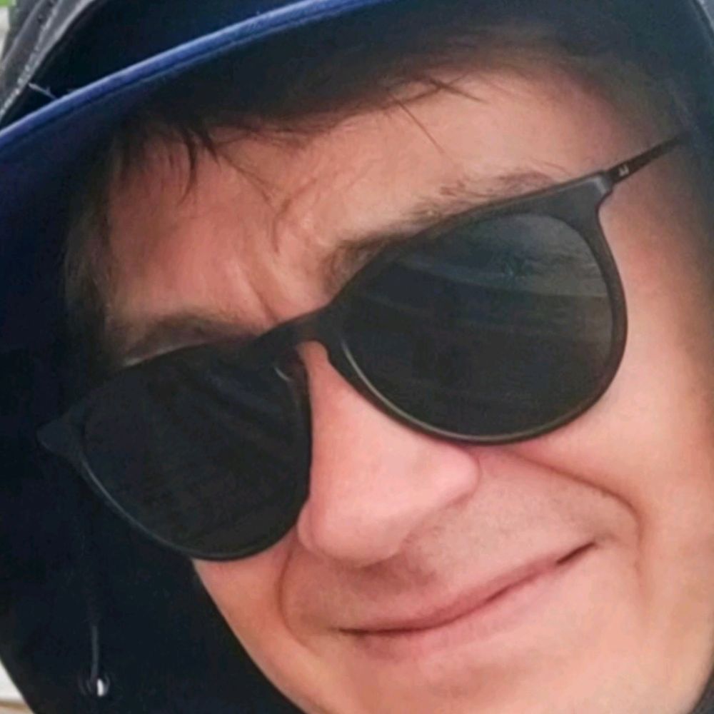 Dirigentleman