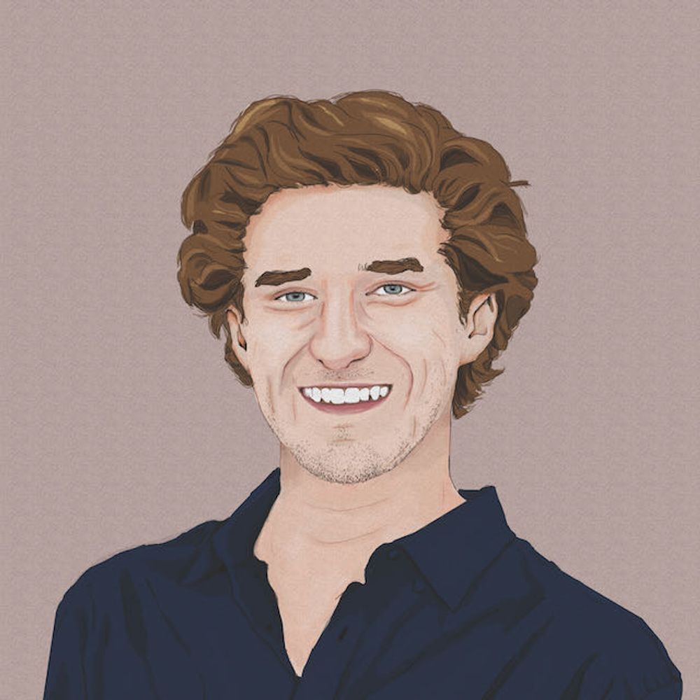 Gage Arnold