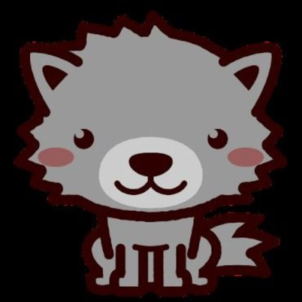 りん