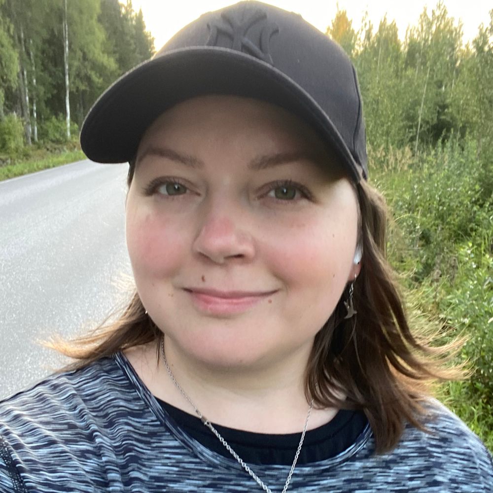 Taija Miettinen