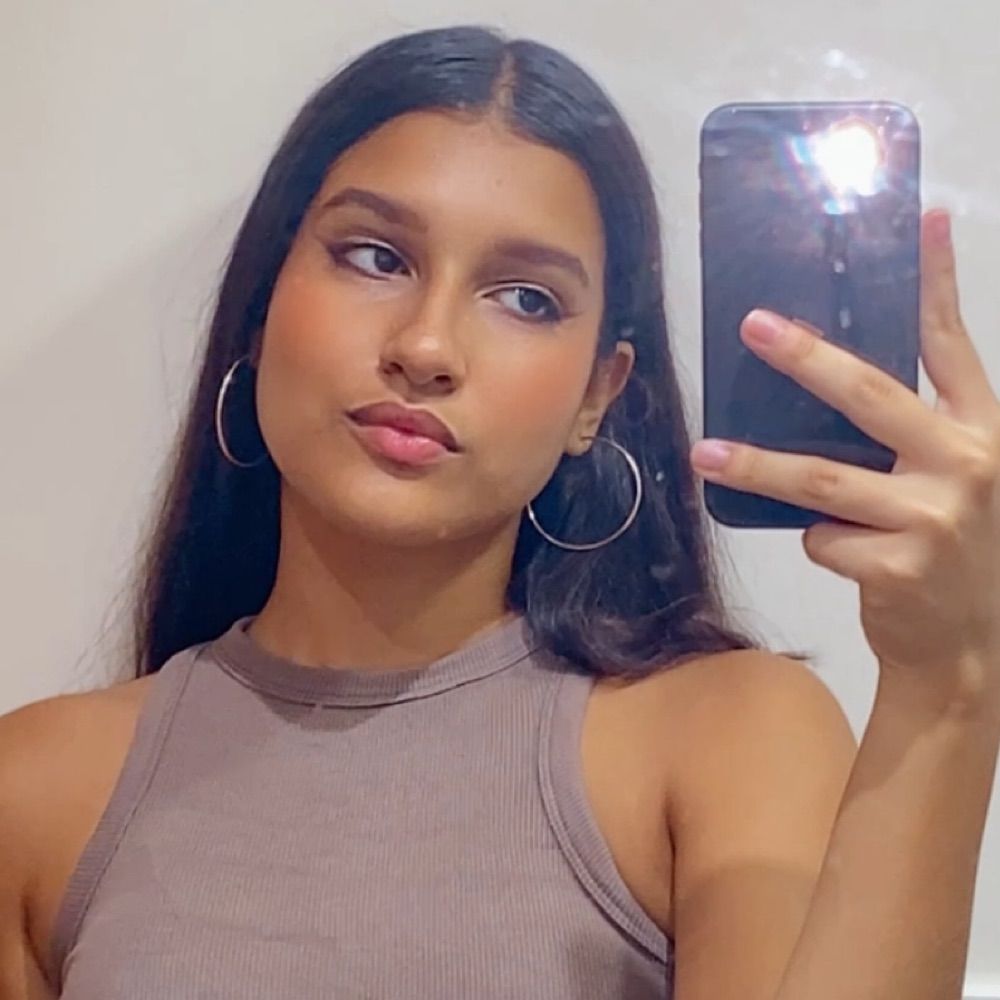 Júlia 