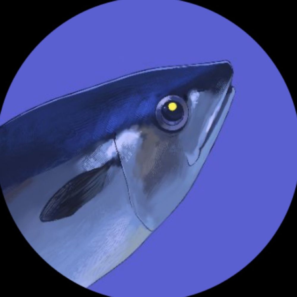 SABA-TABA