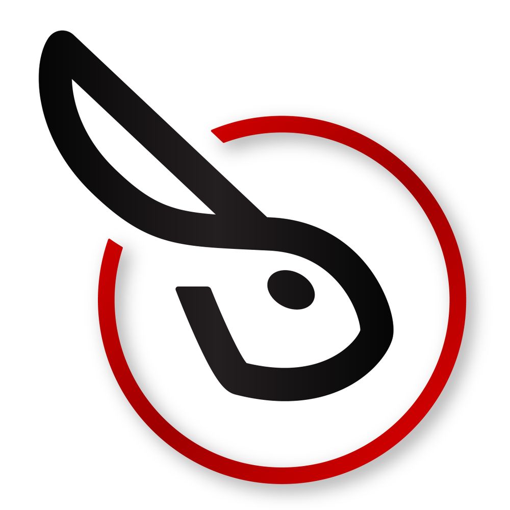 Lost Rabbit Labs